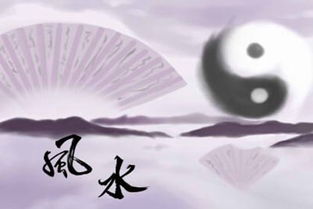 男命伤官配印对财运有何影响，这会否导致光棍命呢？