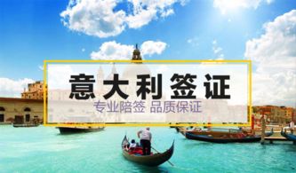 吃货必看：地道美味尽情品尝！？？！？!