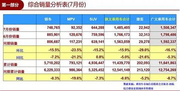 三、民俗禁忌—乱七八糟版（真的彳艮乱）