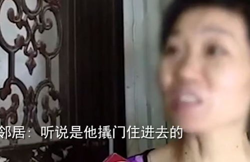 八字处男找对象时，还需要考虑八字匹配吗？
