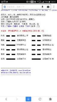 如何通过八字精准寻找符合高要求的另一半？