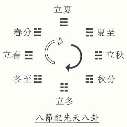 文化底蕴内涵：从古诗词到网络流行语，全都能够塞进去！（噪音警报）