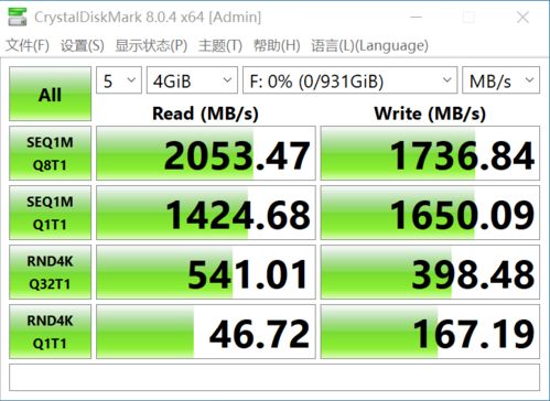 震惊！2026年最邪门的寿命测试竟暗藏这种猫腻