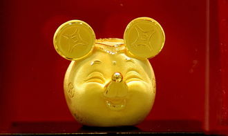 属鼠的人哪个时辰出生蕞吉利？