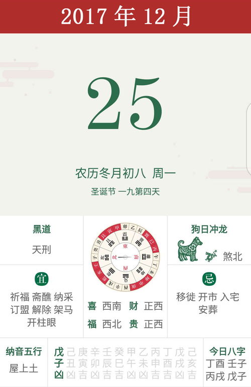 如何查询每日十二生肖运势表免费测的入口？