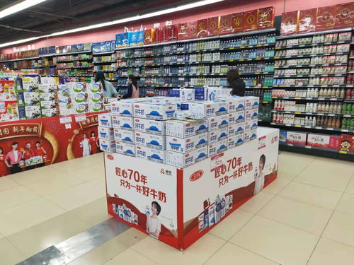 寓意解析：那一些没那么理智的想法