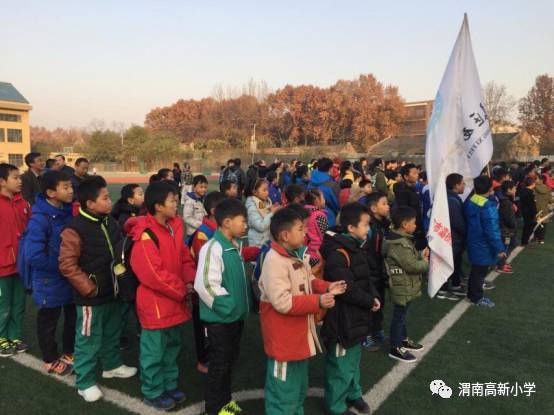 第一站：误打误撞的“飞行研学”