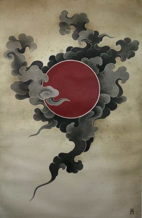 昨晚做了个超清晰地梦，这个梦是什么意思？