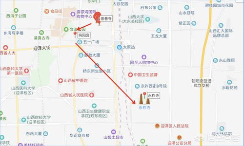 二、 沿途风景，不容错过