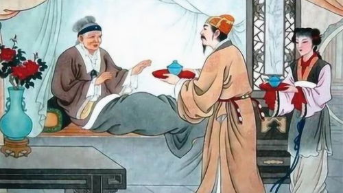 五、家庭生活和睦——相互扶持才能共创辉煌! 🤝❤️💞👪❤️🌸☀😀😂😭👍🤲🎉✨💬❣❤🇨🇳🇹🇼🇭🇲🇺🇸🌍🌏🌎🌐🚀🚁✈🚢船艇船船船船船船船船船船舰舰舰舰舰舰艘艘艘艘艘艘.