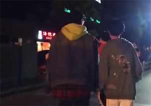 四、 奇葩案例分享（噪音版）