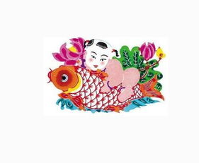 如何通过最简单的方法破解八字算命中的童子煞和破童子煞？