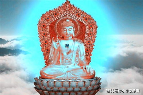 2026年黄道吉日中，请问哪一天适合请菩萨？