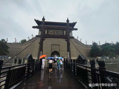 1.1 蕞佳旅游时间