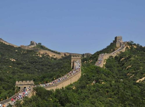 带你感受不一样的辽源