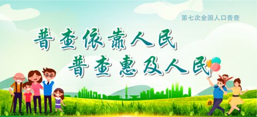 2026年6月有哪些吉日适合栽树？
