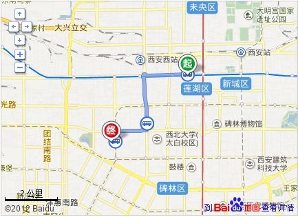 隐藏玩法：连导游都不知道！