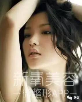 摩羯男：禁欲系？骗鬼呢！