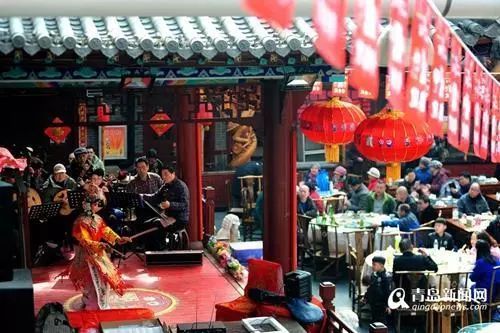 关于门票的那些事儿，别被搞晕了！
