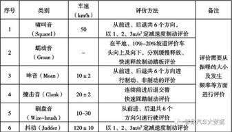 三、  会审制的特点与作用于（噪音：一声较低沉的回响）