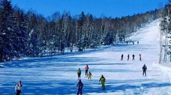 怎样预订秋雪湖门票？