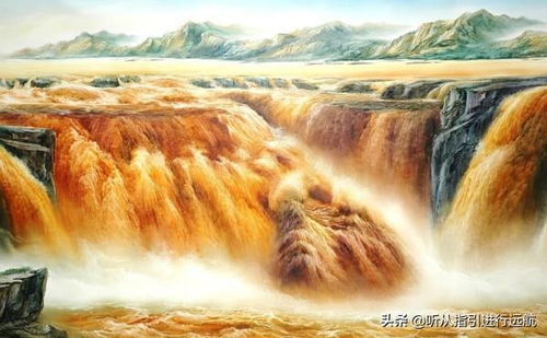 将黄河水清打一生肖这句话为生肖，会是哪个生肖呢？