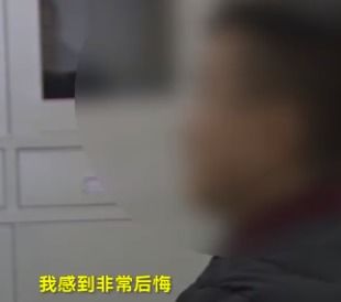 七、 实用小技巧大全（乱序版）