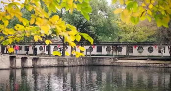 杜甫行吟台：诗人的足迹