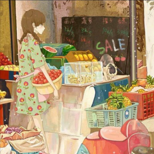 生肖乱套：鼠牛虎……到底是哪位在偷星光？