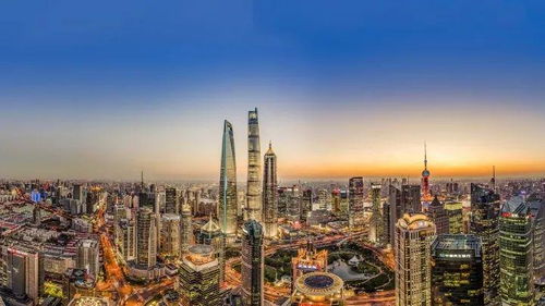 PECHS区域 - 市场价格较高族们的乐园