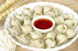 心情像过山车？饺子梦告诉你