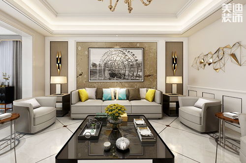 2026年1月3日作为装修吉日，3月份开始装修合适吗？