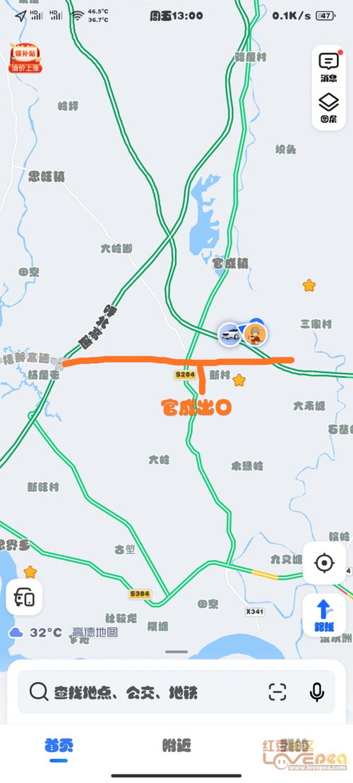 六、 其他散乱推荐 —— 噪音版合集 (随手粘贴)