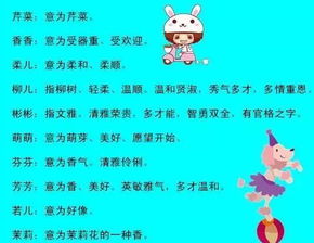 2.1 哪些搭配能让你家闺女变身人间精品？