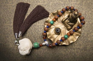 穿成行走的辣椒