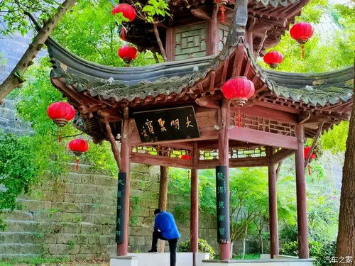震惊！南京这块破地方居然被吹成风水宝地？