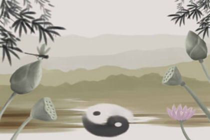 二、 那些年我们放过错位置的可怜的电扇们
