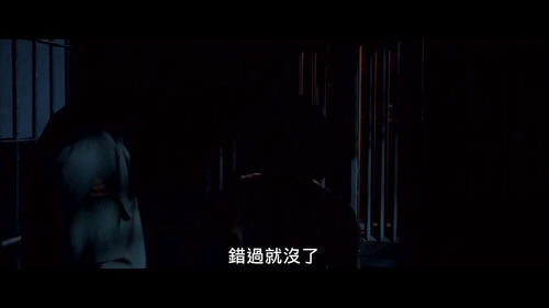 洋葱的诱惑 – 食物背后的预兆