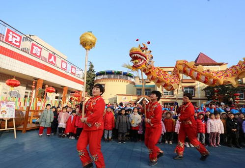 东北风情，独特民俗文化爆款来袭！