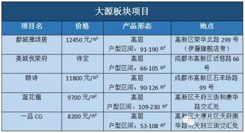 这一天的气场到底咋样？真的是吉日吗？