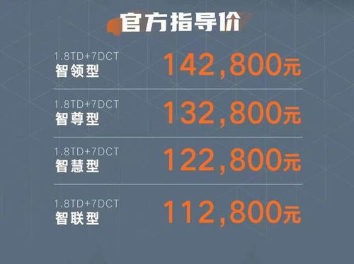 顶尖推荐：午未两较小时