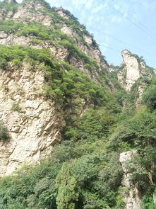 周边酒店：让你的旅行更加舒适