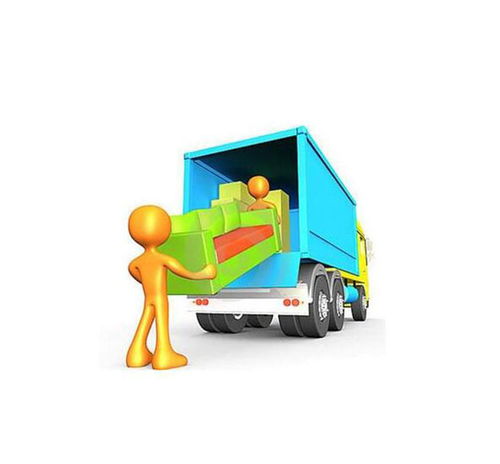 生肖搬家禁忌大公开！