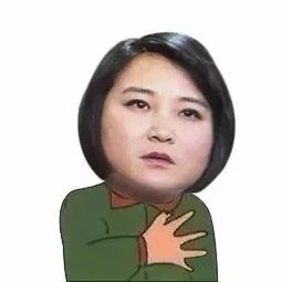 嘿！打工人！你们还在纠结住哪家酒店吗？全季和亚朵已经杀疯了！