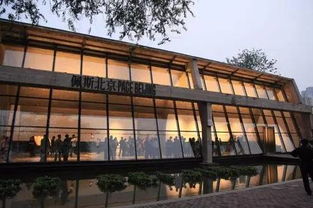 震惊！佩斯画廊门票居然可以这样买？！看完省下一个月奶茶钱！