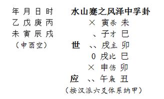 偏印命格免费算命真的准确吗？偏印格究竟是什么命理含义？