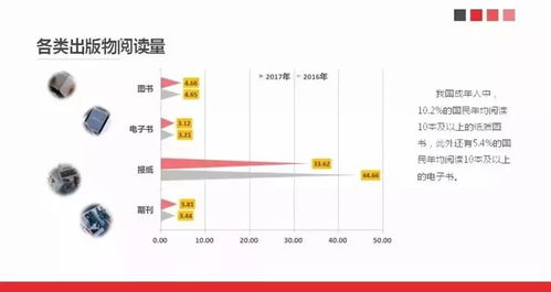 2.2 文化的气息：传统手工艺的传承