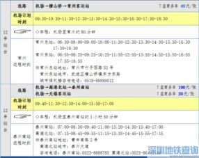 4、优惠解析——怎么弄才能不被坑？（别告诉我你不想花钱）