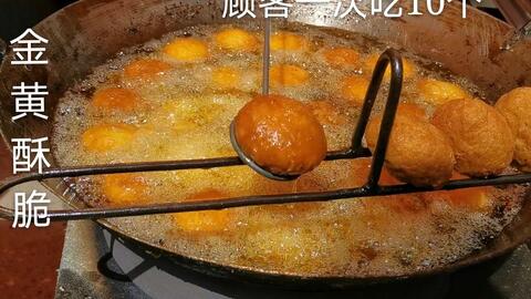 古田路的养生玄学：一碗汤治百病