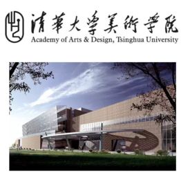 四、 情感共鸣——不只是看，更是体验